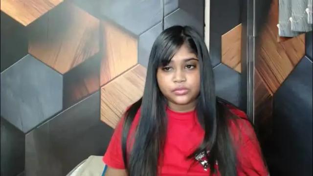 Image 12 of indian_rimmelx Stream on Chaturbate on 1 month ago