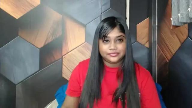 Image 2 of indian_rimmelx Stream on Chaturbate on 1 month ago