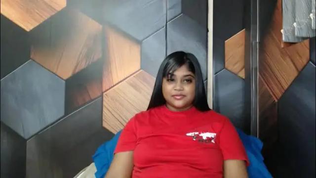 Image 3 of indian_rimmelx Stream on Chaturbate on 1 month ago