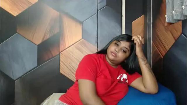 Image 6 of indian_rimmelx Stream on Chaturbate on 1 month ago