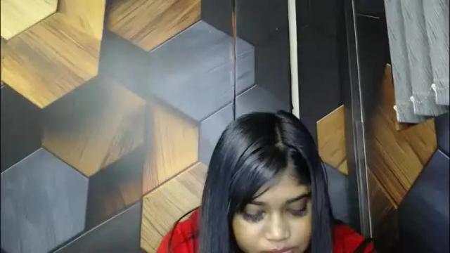 Thumbnail 3, indian_rimmelx's Stream at Chaturbate, 1 month ago