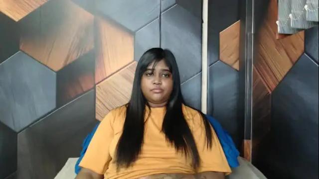 Thumbnail 1, indian_rimmelx's Stream at Chaturbate, 1 month ago