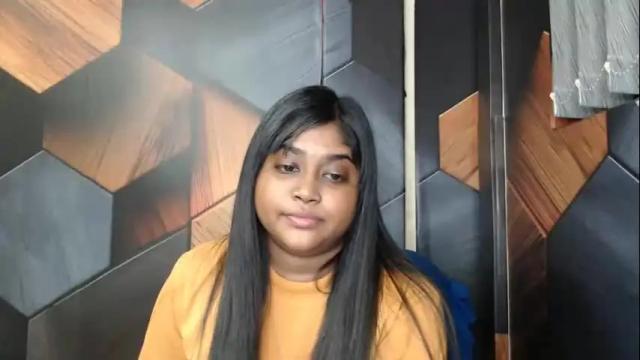 Image 8 of indian_rimmelx Stream on Chaturbate on 1 month ago