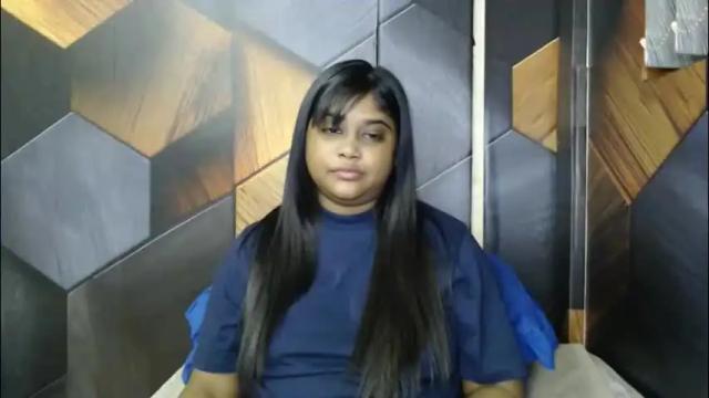 Thumbnail 1, indian_rimmelx's Stream at Chaturbate, 1 month ago