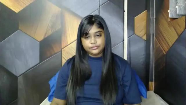 Image 2 of indian_rimmelx Stream on Chaturbate on 1 month ago
