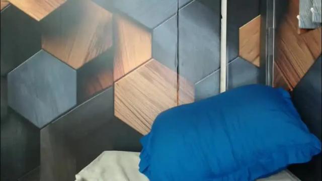 Thumbnail 2, indian_rimmelx's Stream at Chaturbate, 1 month ago