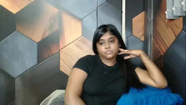 Thumbnail 1, indian_rimmelx's Stream at Chaturbate, 1 month ago