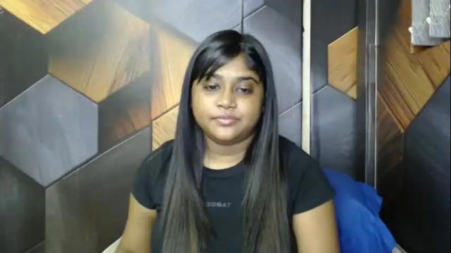 Image 10 of indian_rimmelx Stream on Chaturbate on 1 month ago