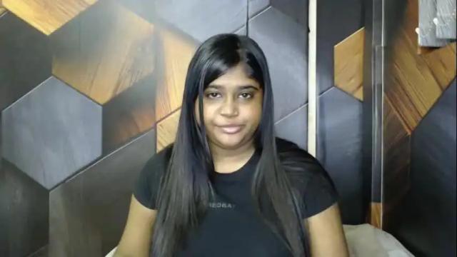 Image 12 of indian_rimmelx Stream on Chaturbate on 1 month ago