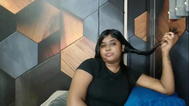 Thumbnail 2, indian_rimmelx's Stream at Chaturbate, 1 month ago