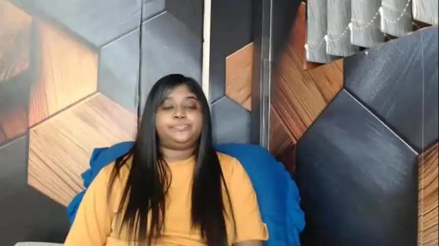 Thumbnail 1, indian_rimmelx's Stream at Chaturbate, 28 days ago