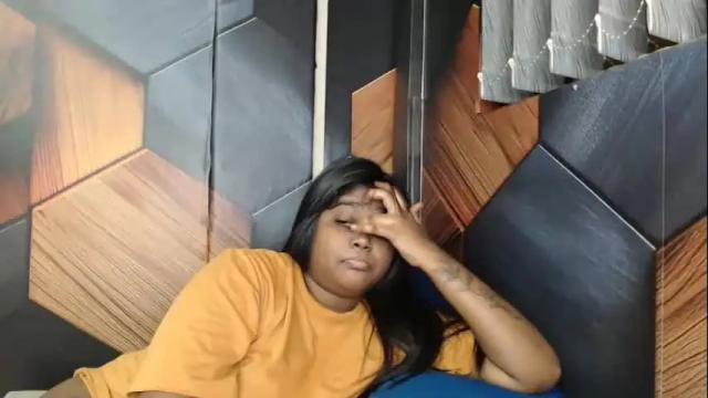 Thumbnail 2, indian_rimmelx's Stream at Chaturbate, 28 days ago