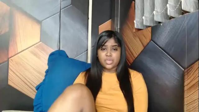 Image 6 of indian_rimmelx Stream on Chaturbate on 28 days ago