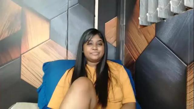 Image 8 of indian_rimmelx Stream on Chaturbate on 28 days ago