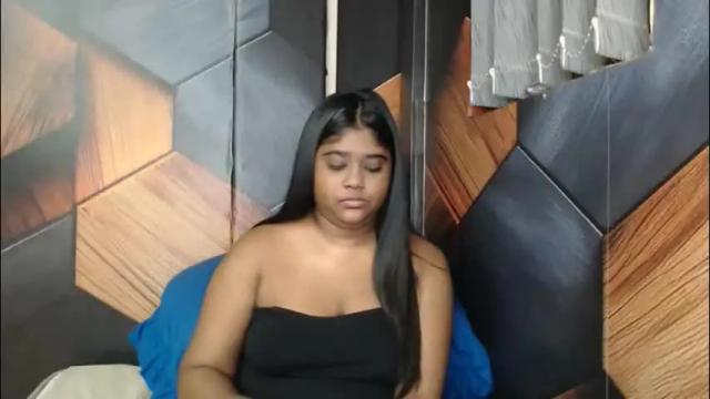 Thumbnail 1, indian_rimmelx's Stream at Chaturbate, 26 days ago