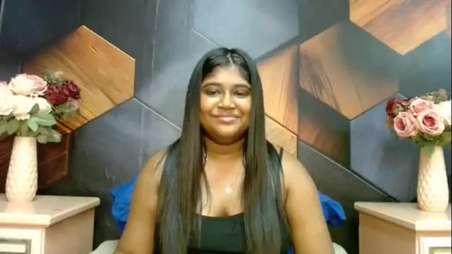 Image 3 of indian_rimmelx Stream on Chaturbate on 23 days ago