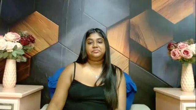 Thumbnail 2, indian_rimmelx's Stream at Chaturbate, 23 days ago