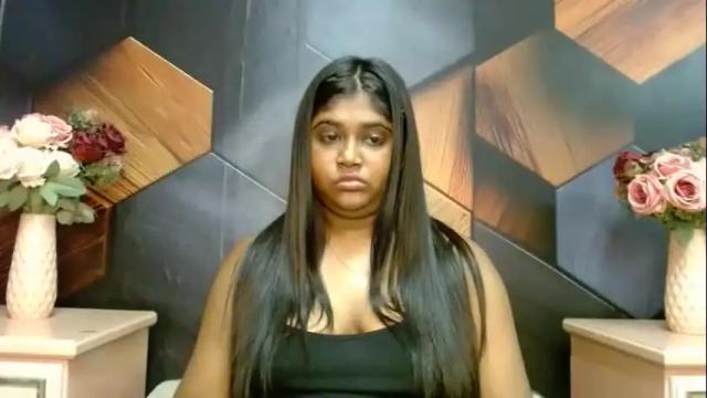 Image 7 of indian_rimmelx Stream on Chaturbate on 23 days ago