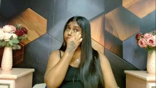 Image 8 of indian_rimmelx Stream on Chaturbate on 23 days ago