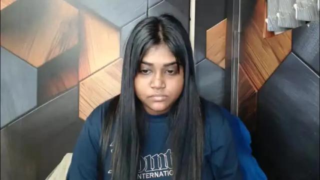 Thumbnail 1, indian_rimmelx's Stream at Chaturbate, 22 days ago
