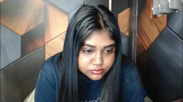 Image 10 of indian_rimmelx Stream on Chaturbate on 22 days ago