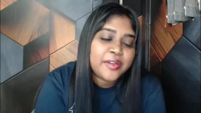 Image 11 of indian_rimmelx Stream on Chaturbate on 22 days ago