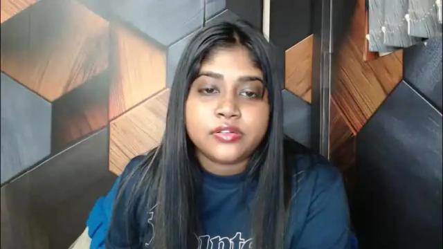 Image 12 of indian_rimmelx Stream on Chaturbate on 22 days ago