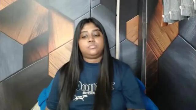 Image 6 of indian_rimmelx Stream on Chaturbate on 22 days ago