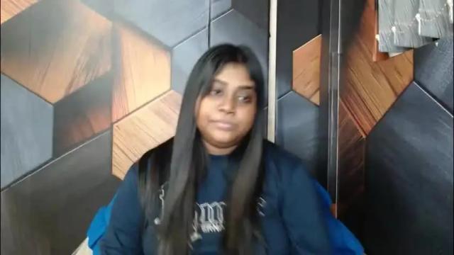 Image 7 of indian_rimmelx Stream on Chaturbate on 22 days ago