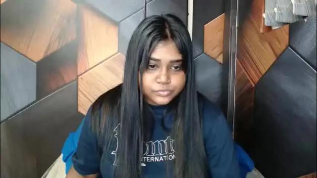 Image 8 of indian_rimmelx Stream on Chaturbate on 22 days ago