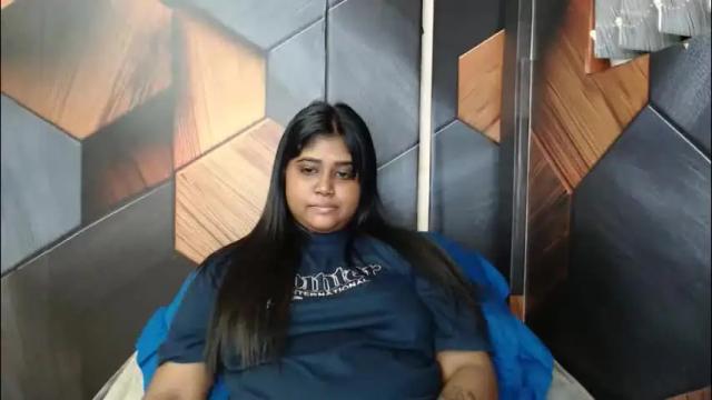 Thumbnail 3, indian_rimmelx's Stream at Chaturbate, 22 days ago