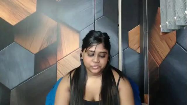 Thumbnail 1, indian_rimmelx's Stream at Chaturbate, 20 days ago