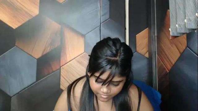 Image 11 of indian_rimmelx Stream on Chaturbate on 20 days ago