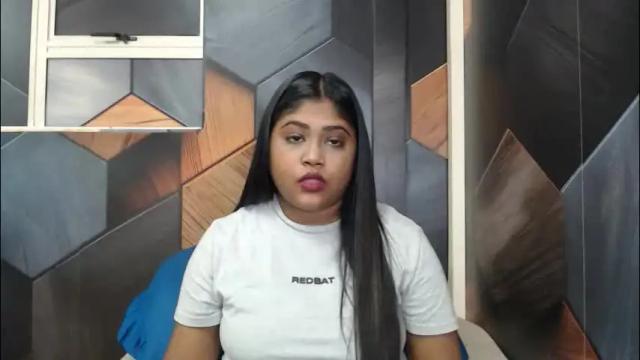 Thumbnail 1, indian_rimmelx's Stream at Chaturbate, 15 hours ago