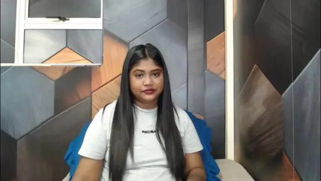 Image 11 of indian_rimmelx Stream on Chaturbate on 18 hours ago