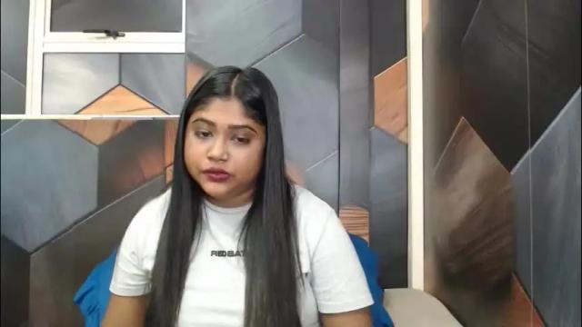 Image 12 of indian_rimmelx Stream on Chaturbate on 18 hours ago