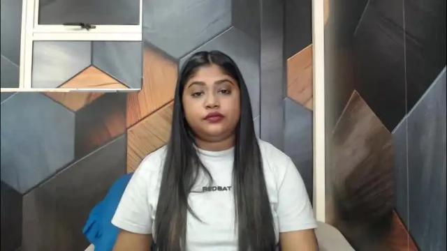Image 4 of indian_rimmelx Stream on Chaturbate on 18 hours ago