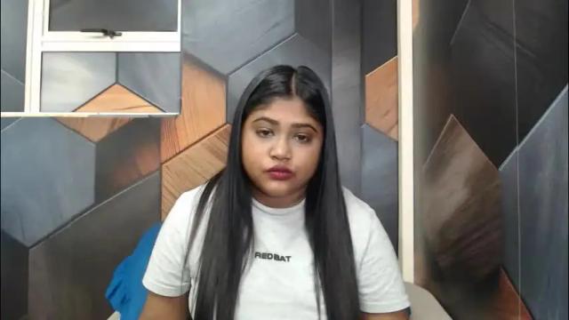 Image 6 of indian_rimmelx Stream on Chaturbate on 18 hours ago
