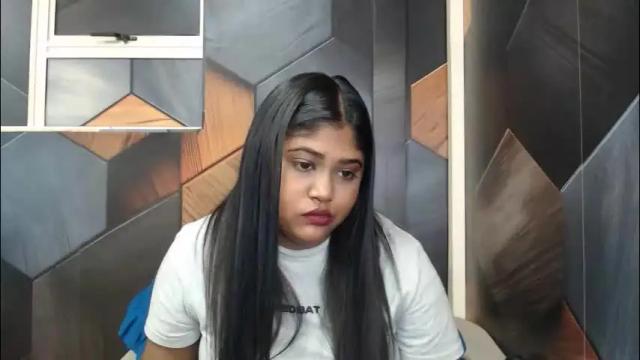 Image 7 of indian_rimmelx Stream on Chaturbate on 18 hours ago
