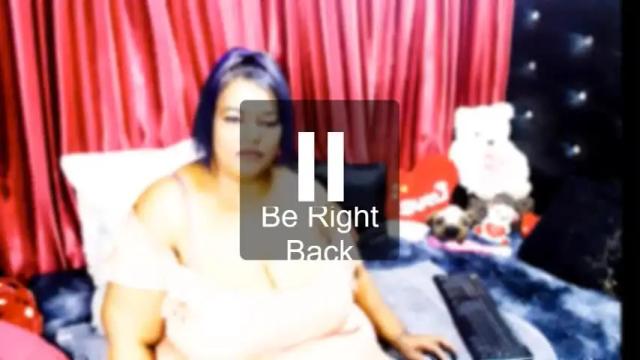 Image 7 of indian_rubyxx Stream on Chaturbate on 1 month ago
