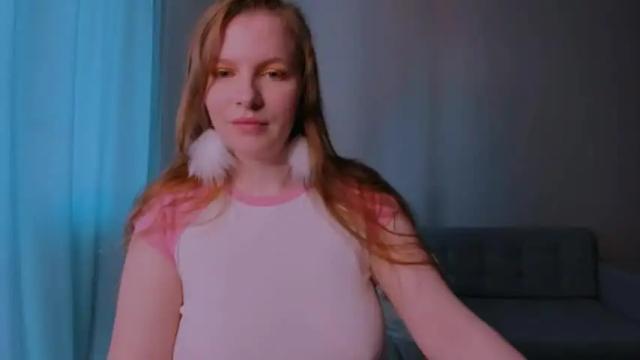 Thumbnail 1, indian_summer_'s Stream at Chaturbate, 12 months ago