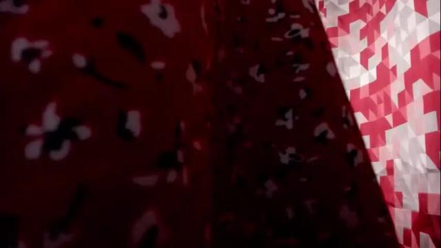 Image 11 of indian_summer_ Stream on Chaturbate on 15 days ago
