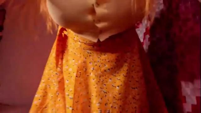 Image 10 of indian_summer_ Stream on Chaturbate on 1 month ago