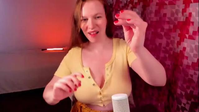 Image 11 of indian_summer_ Stream on Chaturbate on 1 month ago