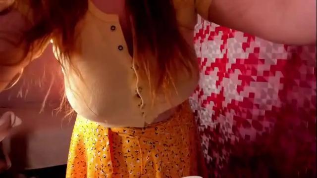 Image 2 of indian_summer_ Stream on Chaturbate on 1 month ago