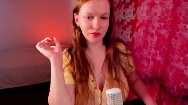 Image 7 of indian_summer_ Stream on Chaturbate on 1 month ago