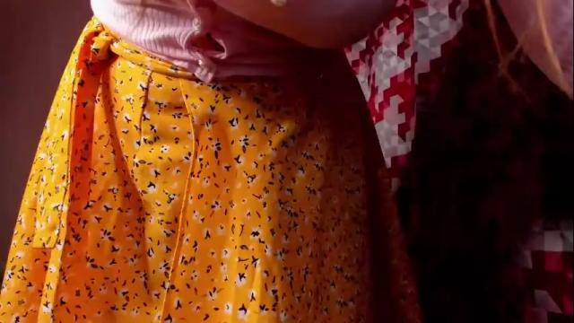 Image 12 of indian_summer_ Stream on Chaturbate on 1 month ago