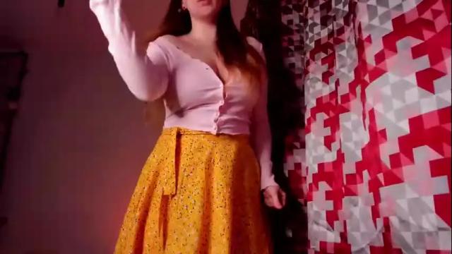 Image 3 of indian_summer_ Stream on Chaturbate on 1 month ago