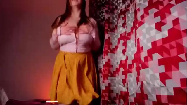 Image 6 of indian_summer_ Stream on Chaturbate on 1 month ago