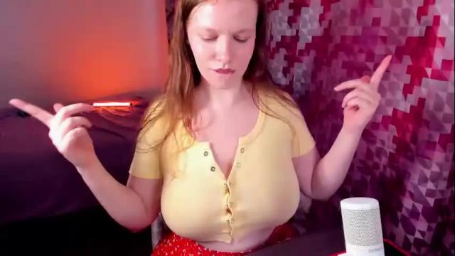 Image 11 of indian_summer_ Stream on Chaturbate on 1 month ago